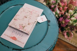 capa post: papo 0063