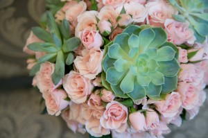 capa post: 30 PM0153