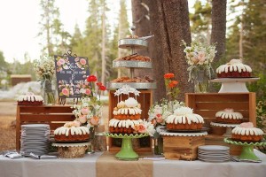 capa post: 4861ebb0a13a27053d3f2913d3ee2d68