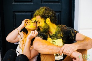 capa post: Ju+Lícius 78