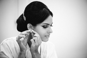 capa post: JueAttilio064