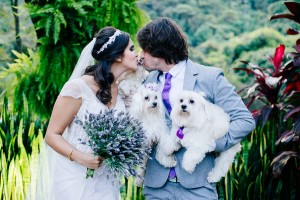 capa post: MariGu0572