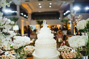 capa post: gu thekreulichs065 jpg1