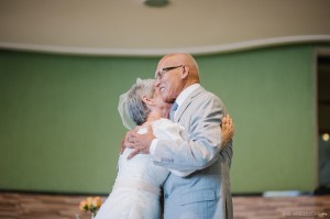 capa post: vovosarajoao wedding THEKREULICHS053