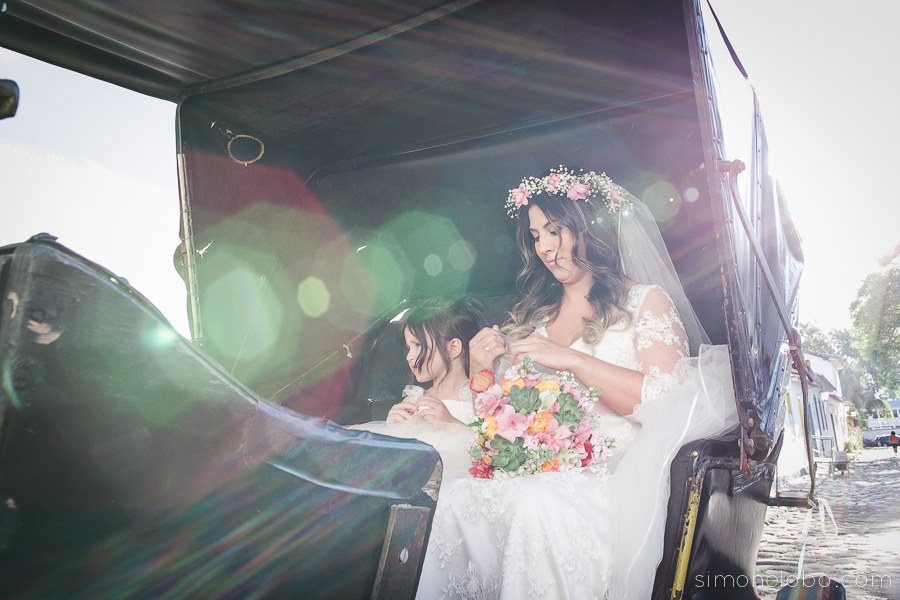 Casamento em Paraty - Simone Lobo fotografia