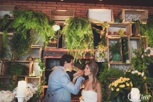 capa post: GabeeLau 183