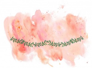 capa post: papolapisdenoiva2 blog