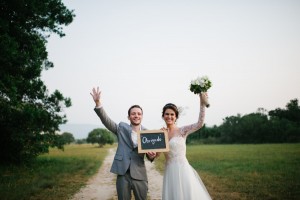 capa post: AnaCarreiroPedro THEKREULICHS4851