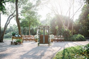 capa post: AnacarreiroPedro THEKREULICHS062