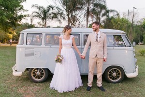 capa post: Daiane e Marcelo Simone Lobo 107