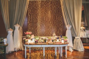 capa post: Lápis de Noiva decoração 27