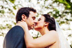 capa post: Raisa e Lucas 448