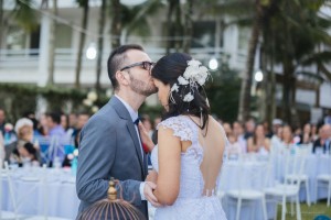 capa post: 19072014 casamento Anne Joaquim photo fine art 00197