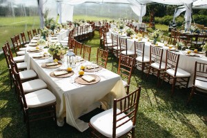 capa post: 1D Camila e Guto 127