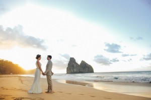 capa post: Ale Rafa 57