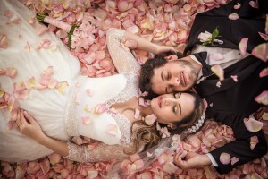 capa post: Fabio And Adri Photography 032
