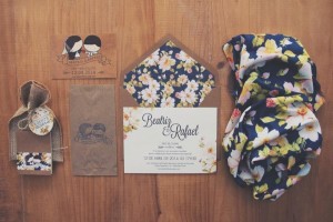 capa post: Papelaria