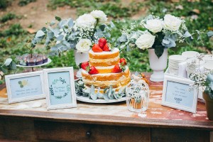 capa post: Piquenique da Dani 028