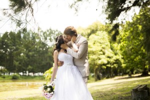 capa post: Project 20141130 0049