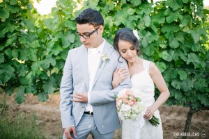 capa post: Titi TheKreulichs 113