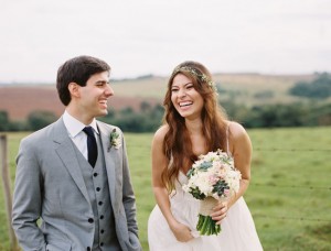 capa post: brazilleopatrone wedding 11