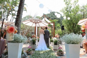 capa post: casamento 1201