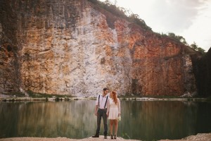 capa post: maluallan12