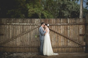 capa post: miracervino cintiaedaniel 46