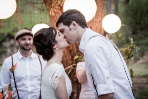 capa post: violeta nick631