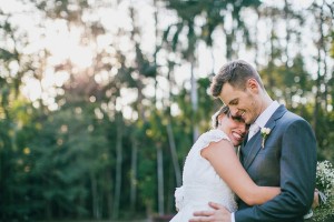 capa post: 0862 IMG 2172