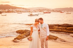 capa post: 160 MG 1141