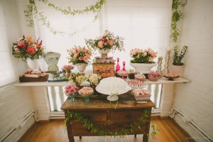 capa post: 20.12.14 Ana Luiza e Felipe 932