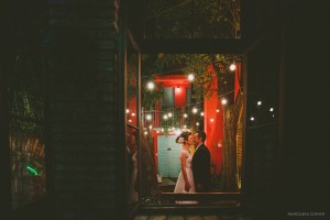 capa post: 31.10.14 Mariana e Paulo 618