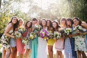 capa post: Adriana e Dominic Lapis de Noiva 67