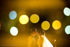 capa post: Bruna e Renato 125