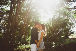 capa post: Fotografo de Casamento Ribeirão Preto Destination Session Wedding Ensaio Pré Casamento Esession 004 2