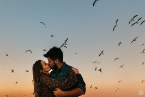 capa post: Maira Caio143