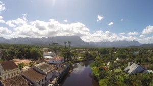 capa post: O Filme.Still068