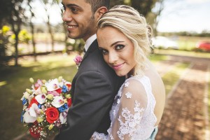 capa post: RaíssaRafael 663