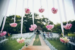 capa post: Talita e Flavio 0067