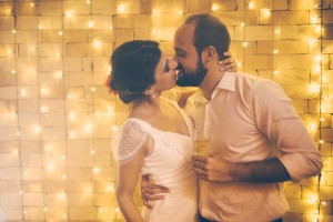 capa post: Tata Carvalho 118