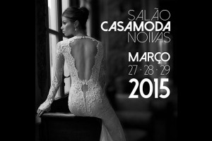 capa post: casamoda noivas