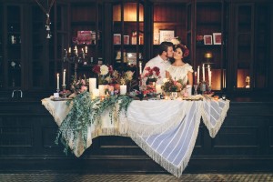 capa post: ws duoborgatto 01 0845