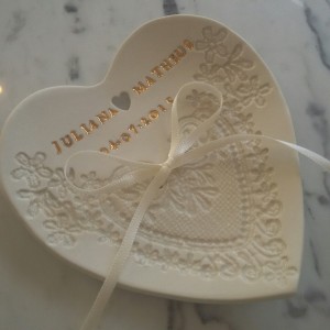 capa post: 20150227 165307 resized 1