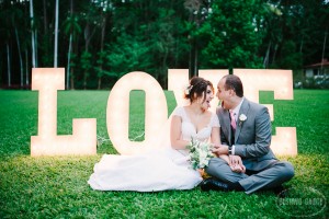 capa post: Barbara e Leonardo 0758