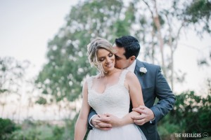 capa post: BrunaFred casamento 341