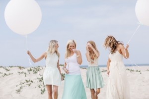 capa post: ST Martha Celebrations seaside bridal shower 00681