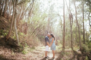 capa post: ThaisThiago.016