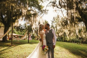 capa post: blog re 142