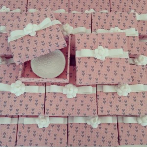 capa post: caixa com porta joia 02